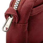 Studio Pouch - Sangria