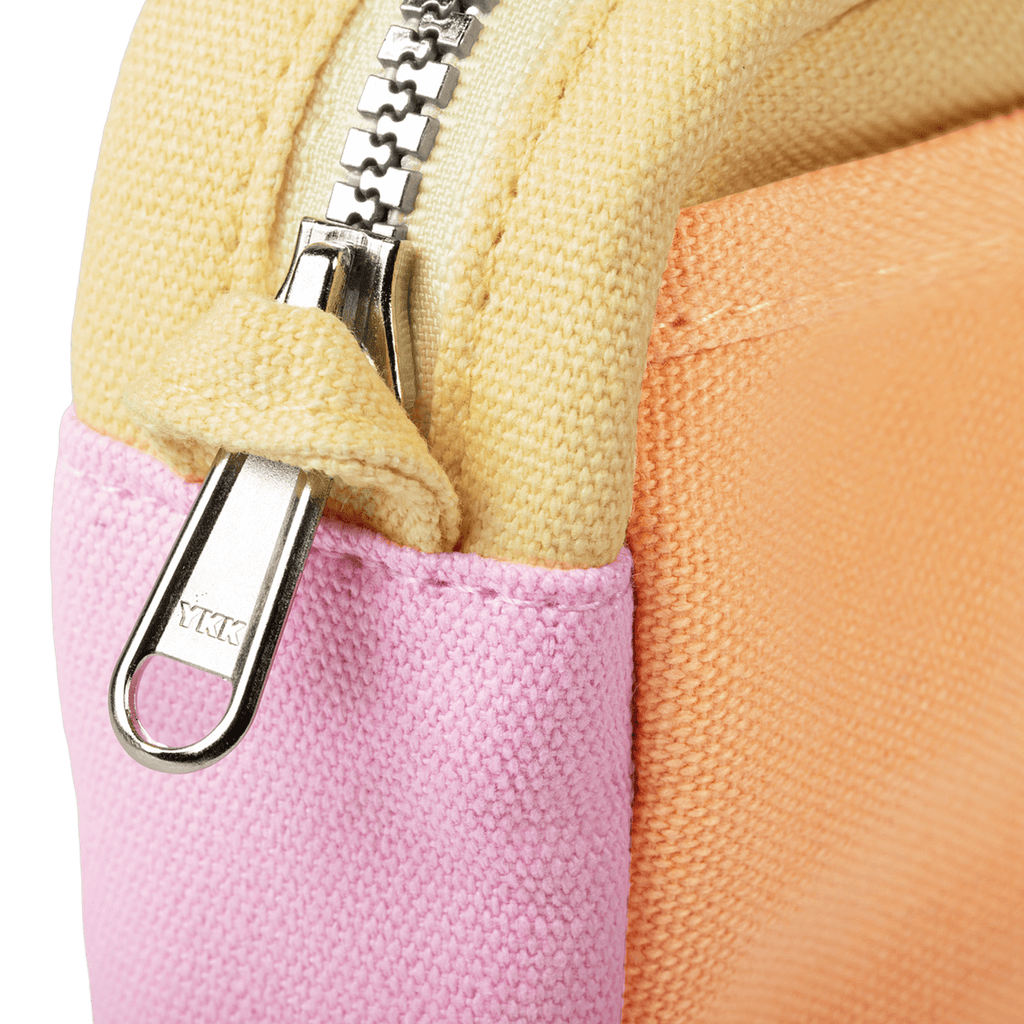 Studio Pouch - Becca Sands