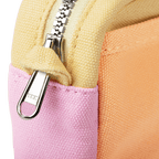 Studio Pouch - Becca Sands
