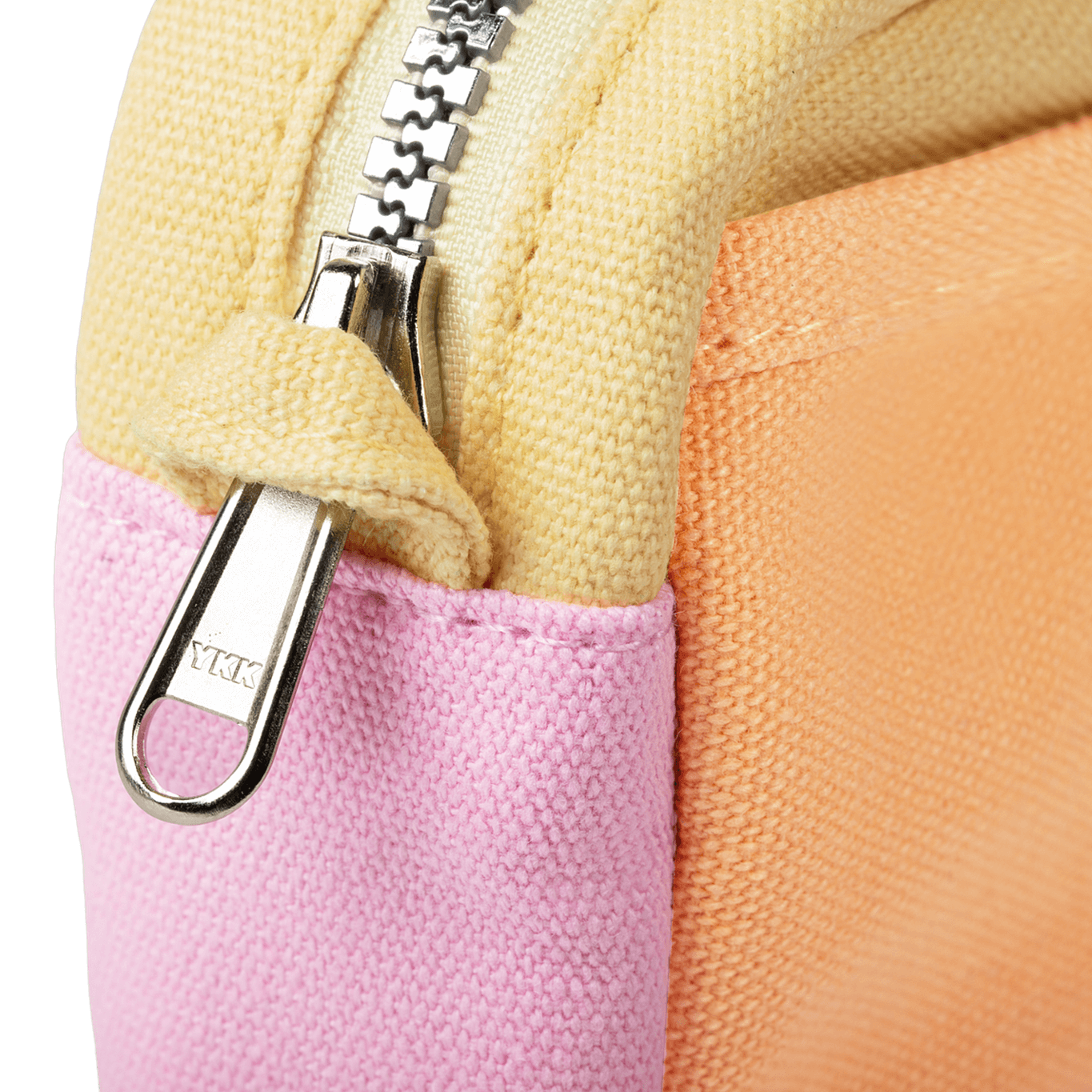 Studio Pouch - Becca Sands