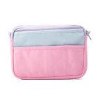 Studio Pouch - 80's Windbreaker