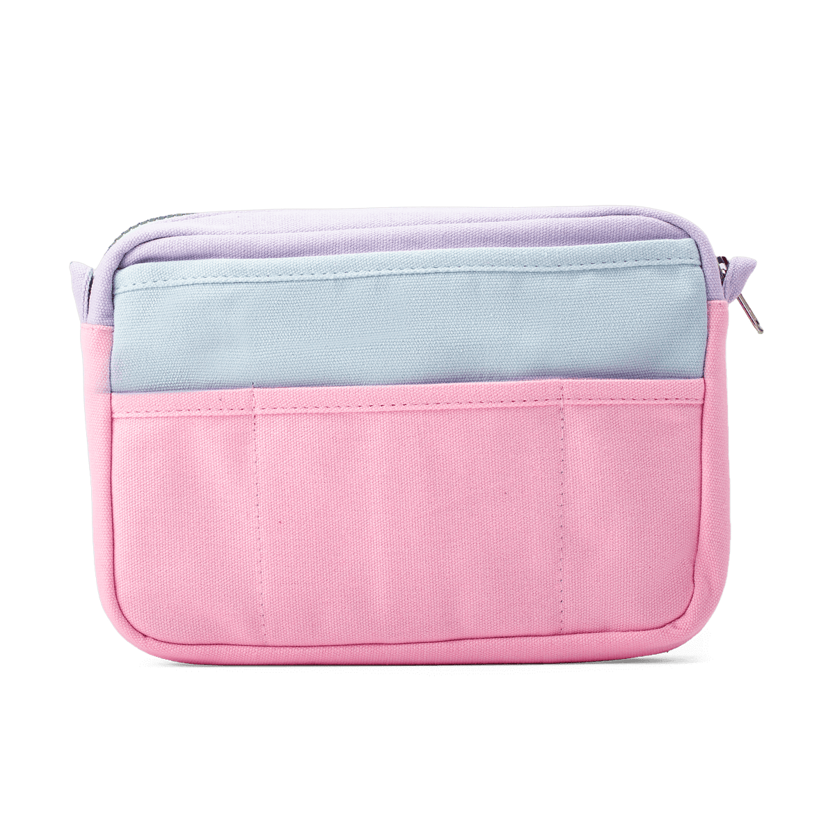 Studio Pouch - 80's Windbreaker