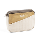 Studio Pouch - Driftwood