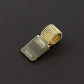 Mini Clip Pen Holder