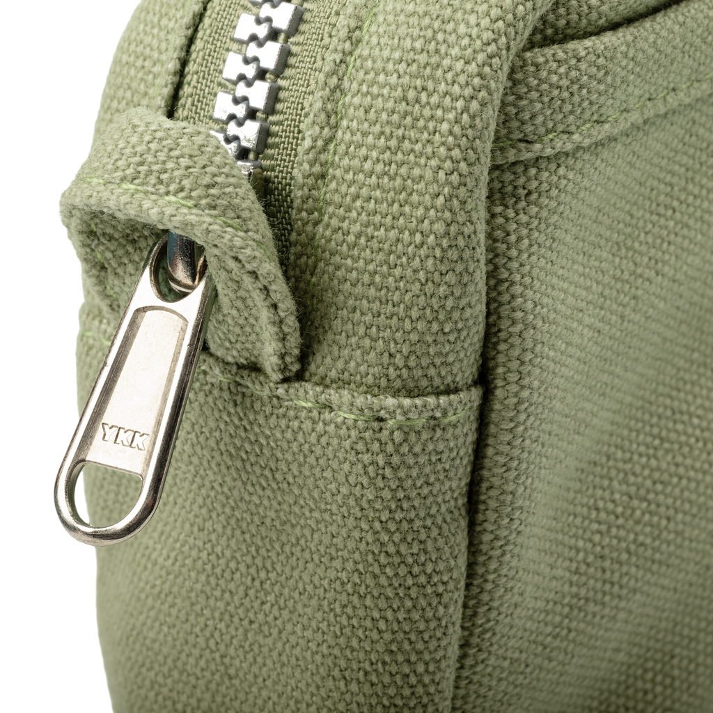 Studio Pouch - Sage