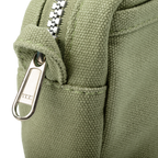 Studio Pouch - Sage