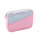 Studio Pouch - 80's Windbreaker