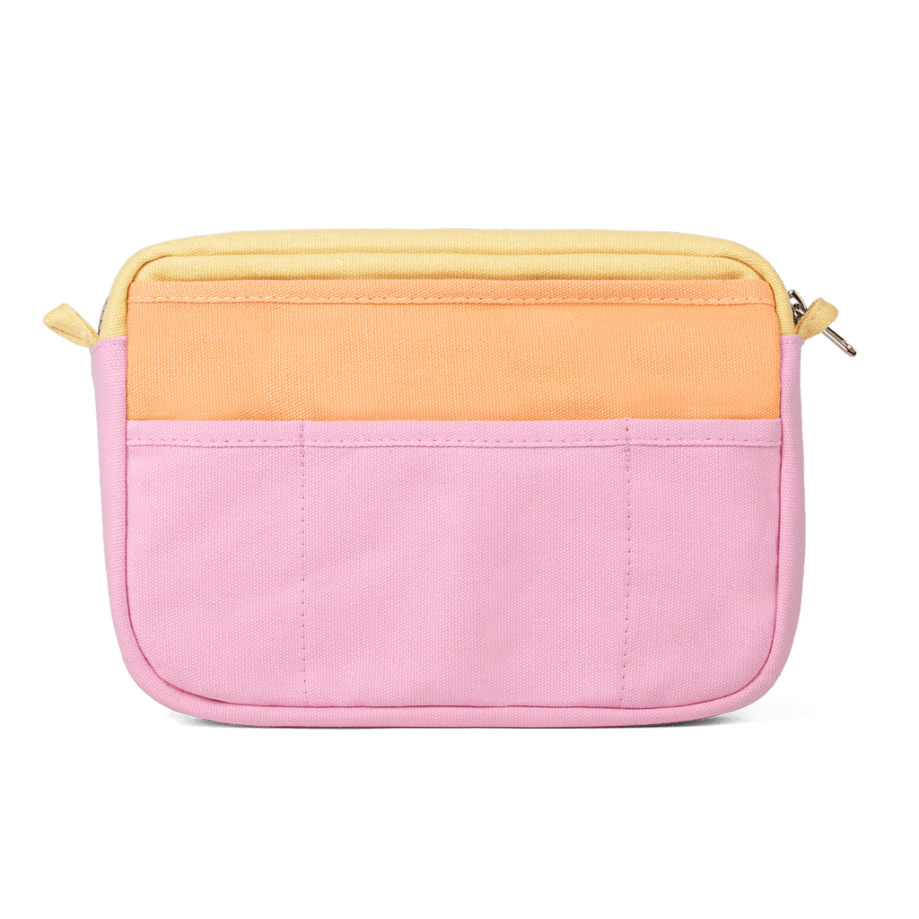 Studio Pouch - Becca Sands