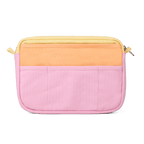 Studio Pouch - Becca Sands