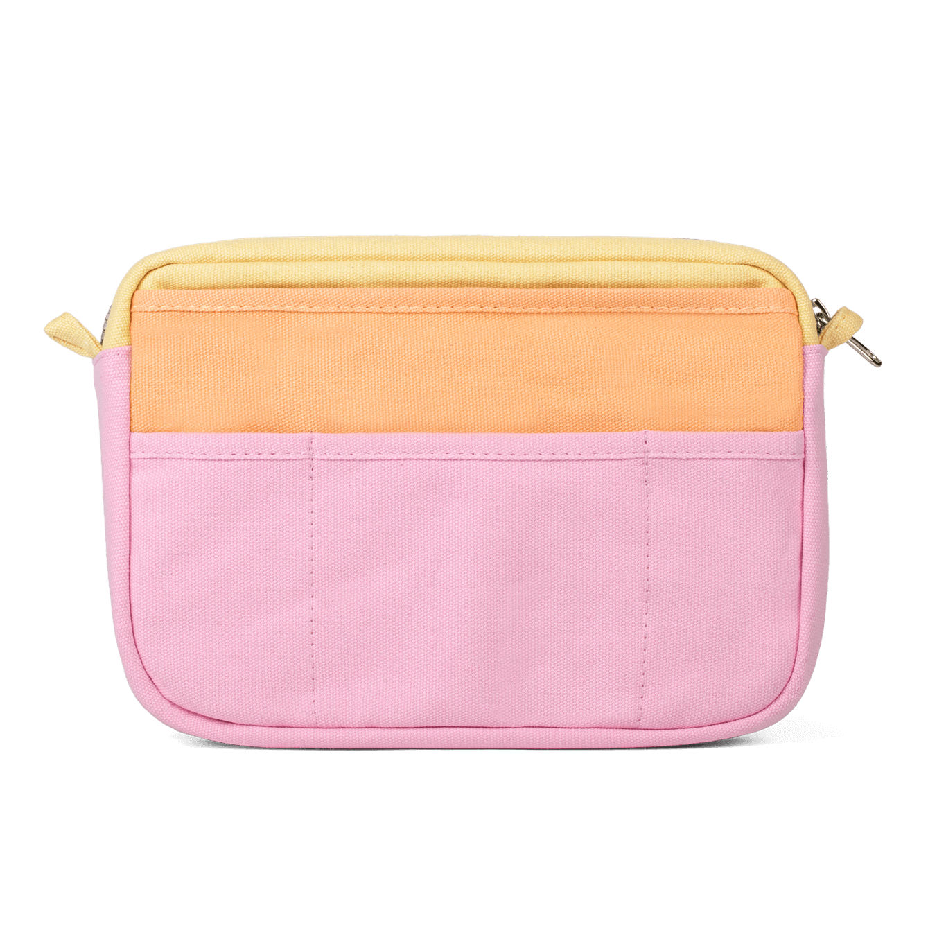 Studio Pouch - Becca Sands