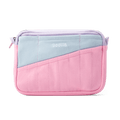 Studio Pouch - 80's Windbreaker