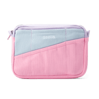 Studio Pouch - 80's Windbreaker