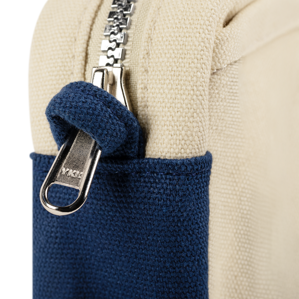 Studio Pouch - Marina
