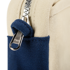 Studio Pouch - Marina