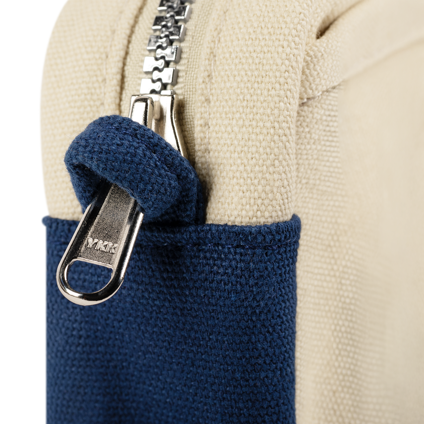Studio Pouch - Marina