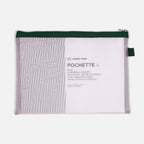 Mesh Pocket - Large