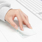 Sticky Memo Pad - Weekly