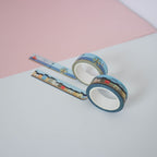 The Galway Washi Tape Bundle