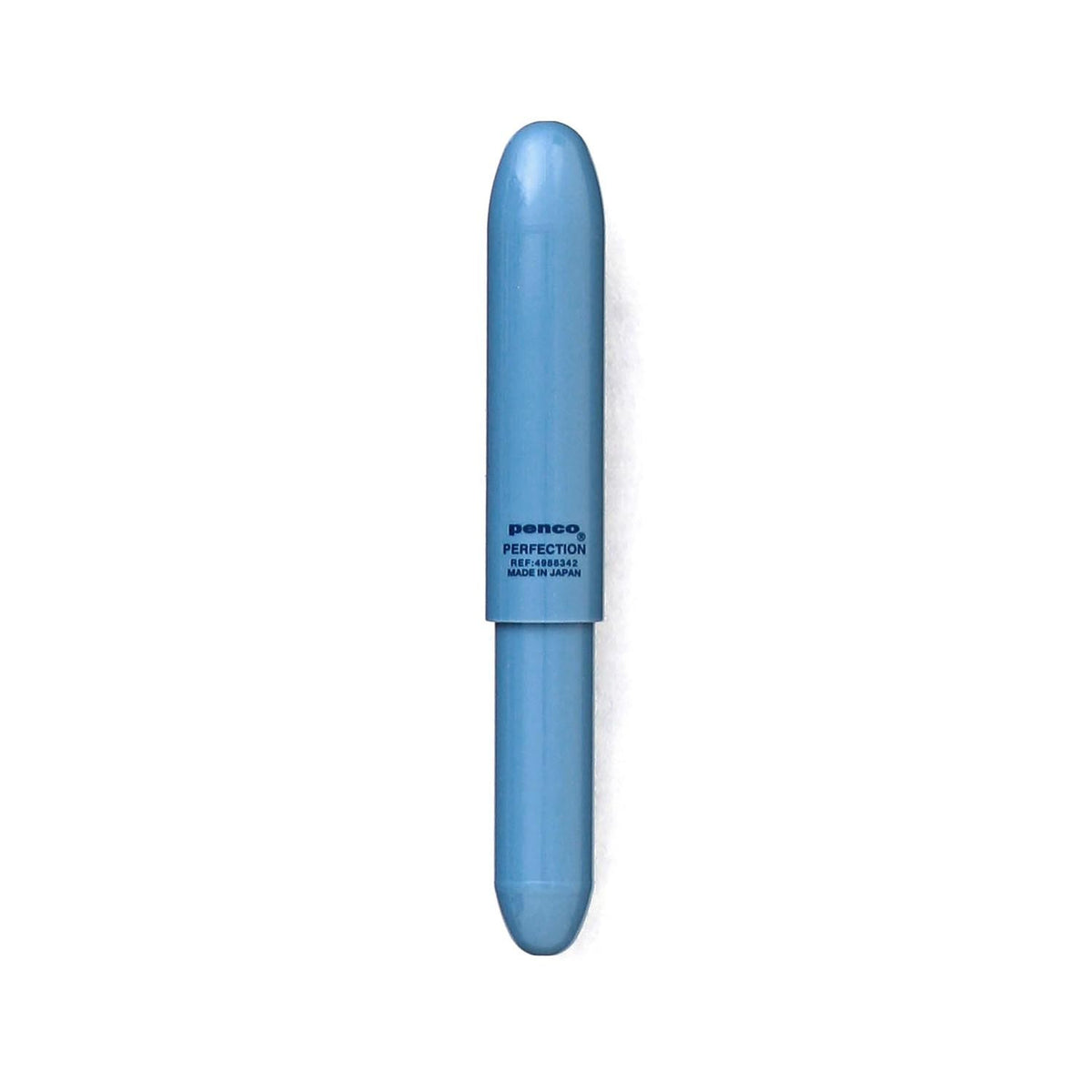 Bullet Ballpoint Pen