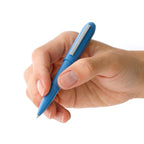 Bullet Ballpoint Pen