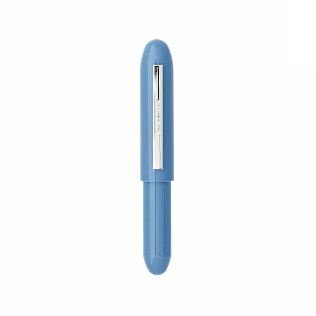 Bullet Ballpoint Pen