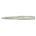 Kaweco Lunar Sport Roller Ball Light Green open