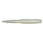 Kaweco Lunar Sport Roller Ball Light Green open
