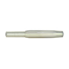 Kaweco Lunar Sport Roller Ball Light Green closed