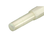 Kaweco Lunar Sport Roller Ball Light Green detail back