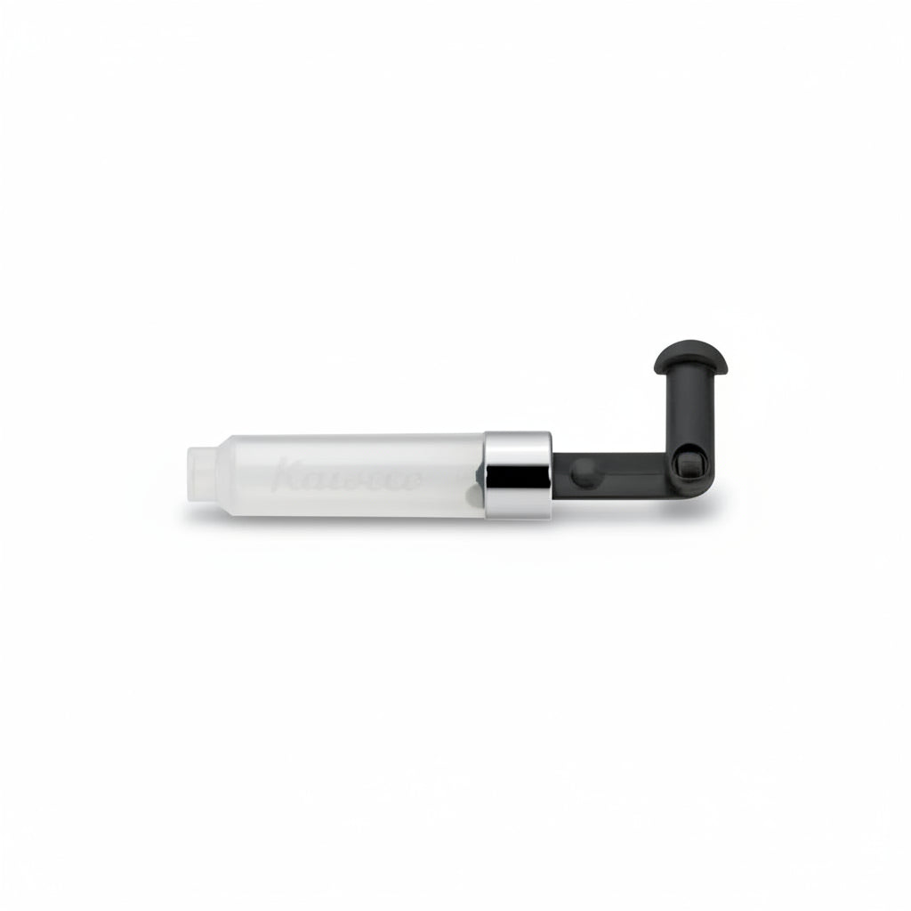 Kaweco Mini Converter Foldable