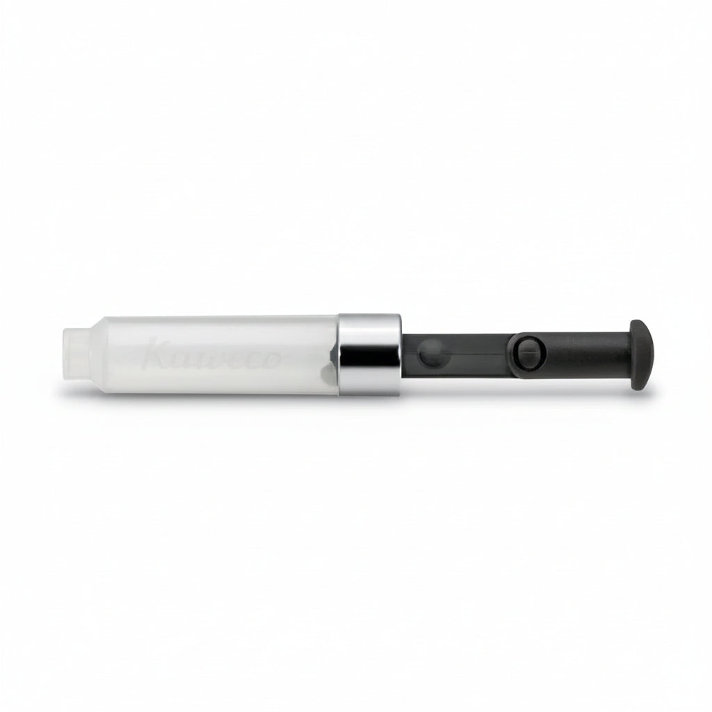 Kaweco Mini Converter Foldable
