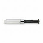Kaweco Mini Converter Foldable