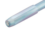Kaweco PERKEO Fountain Pen Iridescent Pearl