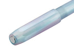 Kaweco PERKEO Fountain Pen Iridescent Pearl