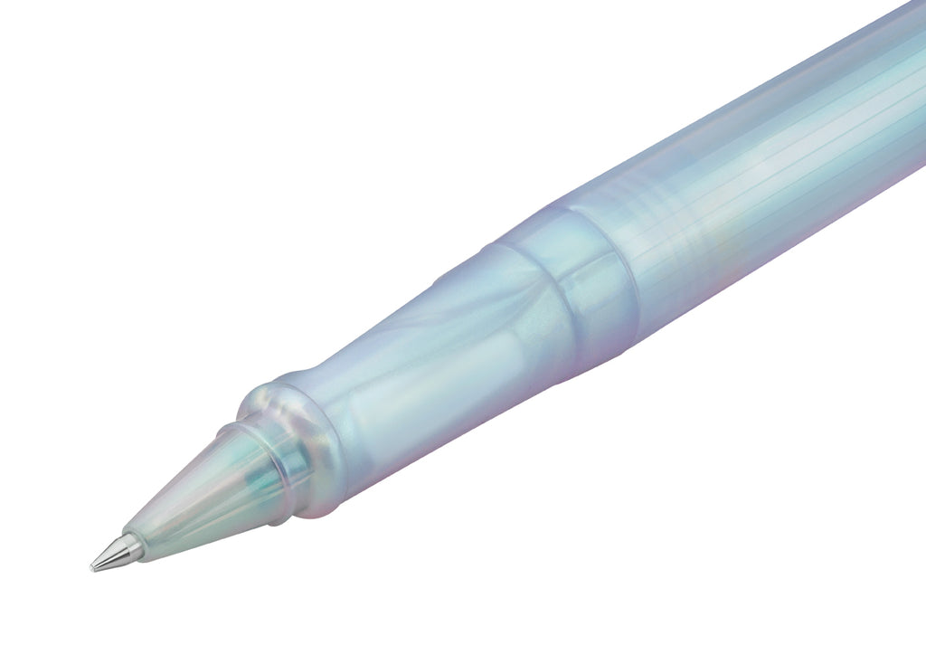 Kaweco PERKEO Rollerball Iridescent Pearl