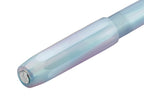 Kaweco PERKEO Rollerball Iridescent Pearl