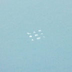 Sprayed Edge Notebook in Blue / Purple