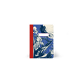 Notebook A6 - Aloe