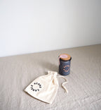 100% Lavender Candle