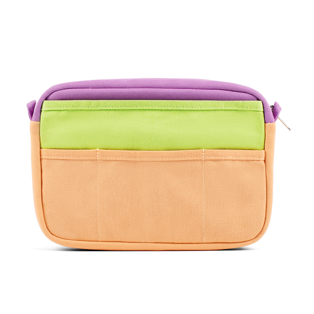 Studio Pouch - Sarah Anderson