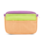 Studio Pouch - Sarah Anderson