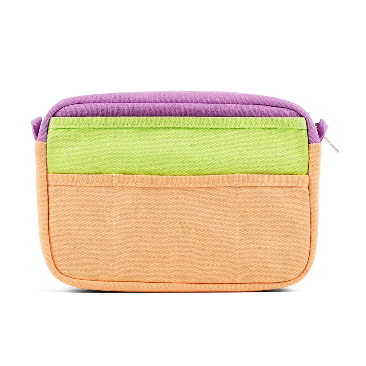 Studio Pouch - Sarah Anderson