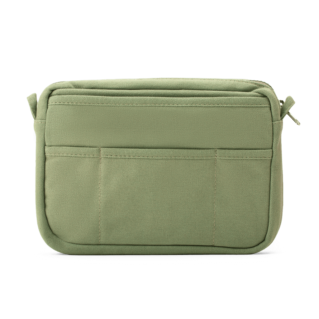 Studio Pouch - Sage