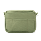 Studio Pouch - Sage