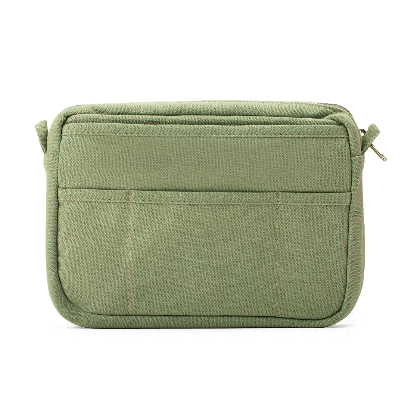 Studio Pouch - Sage