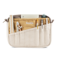 Studio Pouch - Driftwood
