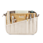 Studio Pouch - Driftwood