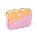 Studio Pouch - Becca Sands