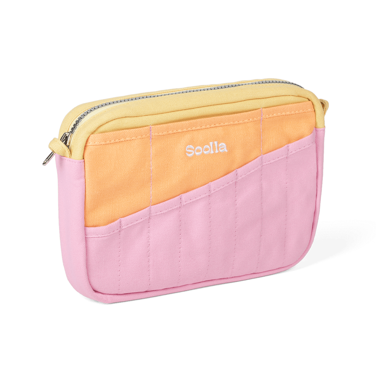 Studio Pouch - Becca Sands
