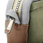 Studio Pouch - Good Earth
